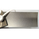 Peinture Toyota 1B2 GRIS, GRIS, SAUGE ANCIEN, CINZA QUARTZO 1B2