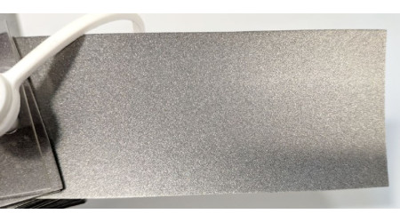 Peinture Toyota 1B9 QUICK SILVER, SILVER GRAPHITE, QUICKSILVER, SILVER GRAPHITE SHINING FLAKE, SILVER GRSF, TAM SILVER GRSF, SILVER GRAPHITE-SHINNING FLAKE Peinture Toyota 1B9 QUICK SILVER, SILVER GRAPHITE, QUICKSILVER, SILVER GRAPHITE SHINING FLAKE, SILVER GRSF, TAM SILVER GRSF, SILVER GRAPHITE-SHINNING FLAKE