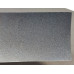 Photo: Peinture Toyota 1C3 GRIS, GRIS FONCÉ, GRIS FONCÉ, GRIS MICA, ÉTOILE, TONNERRE GRIS № 2 | Asturcolor