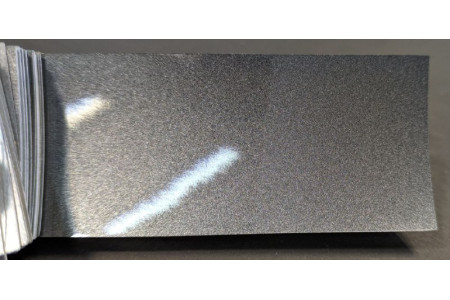 Peinture Toyota 1C3 GRIS, GRIS FONCÉ, GRIS FONCÉ, GRIS MICA, ÉTOILE, TONNERRE GRIS