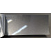 Photo: Peinture Toyota 1C3 GRIS, GRIS FONCÉ, GRIS FONCÉ, GRIS MICA, ÉTOILE, TONNERRE GRIS № 1 | Asturcolor
