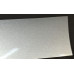 Photo: Peinture Toyota 1C8 VERDE, ARGENT, BRUME LUNAIRE, GRIS CLAIR, BRUME ARGENTÉE, MÉTAL ARGENTÉ, BRUME LUNAIRE ARGENT, ARGENT PRL MET, Plus clair № 2 | Asturcolor