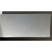 Photo: Peinture Toyota 1C8 VERDE, ARGENT, BRUME LUNAIRE, GRIS CLAIR, BRUME ARGENTÉE, MÉTAL ARGENTÉ, BRUME LUNAIRE ARGENT, ARGENT PRL MET, Plus clair № 1 | Asturcolor