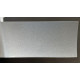 Peinture Toyota 1C8 VERDE, ARGENT, NEBLINA LUNAIRE, GRIS CLAIR, NEBLINA ARGENTÉE, MÉTAL ARGENTÉ, NEBLINA LUNAIRE ARGENT, ARGENT PRL MET, Plus clair