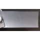 Peinture Toyota 1D2 GRIS, NUAGE DE TONNERRE, GRIS MIT, GRIS NUAGE DE TONNERRE