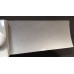 Photo: Peinture Toyota 1D9 GRIS PLATA, GRIS PLATA № 2 | Asturcolor