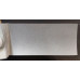 Photo: Peinture Toyota 1D9 GRIS PLATA, GRIS PLATA № 1 | Asturcolor