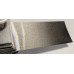 Photo: Peinture Toyota 1E3 GRIS, GRIS, GRIS FANTASMA, GRIS OSCURO, GRIS MICA MÉTALLIQUE, GRIS FANTASMA № 2 | Asturcolor
