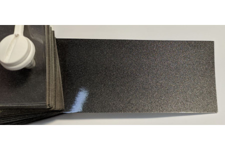Peinture Toyota 1E3 GRIS, GRIS, GRIS FANTASMA, GRIS OSCURO, GRIS MICA MÉTALLIQUE, GRIS FANTASMA Peinture Toyota 1E3 GRIS, GRIS, GRIS FANTASMA, GRIS OSCURO, GRIS MICA MÉTALLIQUE, GRIS FANTASMA