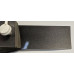 Photo: Peinture Toyota 1E3 GRIS, GRIS, GRIS FANTASMA, GRIS OSCURO, GRIS MICA MÉTALLIQUE, GRIS FANTASMA № 1 | Asturcolor