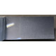 Peinture Toyota 1E5 GRIS, GRIS
