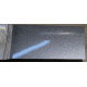 Peinture Toyota 1F6 GRIS