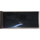Peinture Toyota 1H2 ACIER SOMBRE, TITANE PROFOND