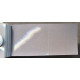 Peinture Toyota 1H4 ICE TITANIUM