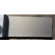 Peinture Toyota 1L5 MÉTAL PRÉCIEUX