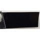 Peinture Toyota 202 NOIR, NOIR ASTRAL