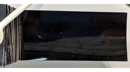 Peinture Toyota 205 NOIR, GALAXY NOIR, NOIR, NOIR SATINÉ, NOIR MÉTALLIQUE, NOIR PERLE MET, NOIR MÉTALLIQUE, NOIR PERLE PRL, NOIR PERLE