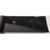 Photo: Peinture Toyota 209 NOIR, SABLE NOIR № 2 | Asturcolor