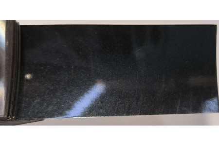 Peinture Toyota 209 NOIR, SABLE NOIR
