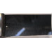 Photo: Peinture Toyota 209 NOIR, SABLE NOIR № 1 | Asturcolor