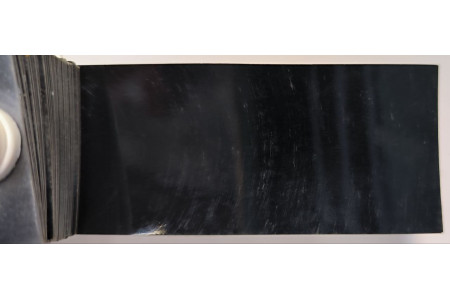 Peinture Toyota 218 ATTITUDE BLACK, ECLIPSE BLACK. Peinture Toyota 218 ATTITUDE BLACK, ECLIPSE BLACK.