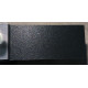 Peinture Toyota 219 ATTITUDE BLACK, ECLIPSE BLACK
