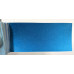 Photo: Peinture Toyota 22U BLEU DAHLIA. № 1 | Asturcolor
