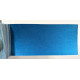 Peinture Toyota 22U DAHLIA BLUE, Deahalia Blue