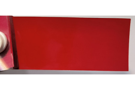 Peinture Toyota 3E5 SUPER ROJO II, ROJO SOLAR.