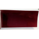 Peinture Toyota 3J7 ROUGE SUPER, ROUGE GARNET, ROUGE HENNA, SHIRAZ, DEEP FAHRENHEIT