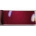 Photo: Peinture Toyota 3J8 ROUGE VIN № 2 | Asturcolor