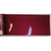 Photo: Peinture Toyota 3J8 ROUGE VIN № 1 | Asturcolor