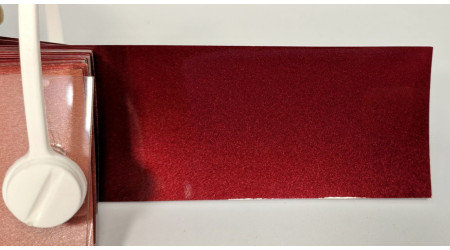 Peinture Toyota 3K4 ROUGE, ROUGE, BEAUJOLAIS, ROUGE MICA MÉTALLIQUE, ROUGE MOYEN, ROUGE SOLEIL, FEU FOX, ROUGE 3K4, Plus rouge