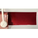 Peinture Toyota 3K4 ROUGE, ROUGE, BEAUJOLAIS, ROUGE MICA MÉTALLIQUE, ROUGE MOYEN, ROUGE SOLEIL, FEU FOX, ROUGE 3K4, Plus rouge