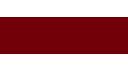 Peinture Toyota 3L2 SUPER ROUGE, ROUGE RENOUVEAU, SUPER ROUGE IV