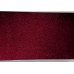 Photo: Peinture Toyota 3L3 MAGENTA, RUBIS № 2 | Asturcolor