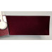 Photo: Peinture Toyota 3L3 MAGENTA, RUBIS № 1 | Asturcolor