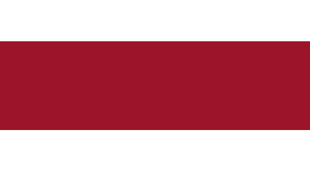Peinture Toyota 3M7 ROUGE, ROUGE À LÈVRES