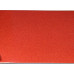 Photo: Peinture Toyota 3N3 ROUGE, ROUGE MICA № 2 | Asturcolor
