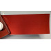 Photo: Peinture Toyota 3N3 ROUGE, ROUGE MICA № 1 | Asturcolor