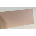 Photo: Peinture Toyota 3N7 ROSA PALE, CASANOVA, OPAL ROSA PALE № 2 | Asturcolor