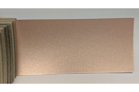 Peinture Toyota 3N7 ROSA PALE, CASANOVA, OPAL ROSA PALE