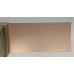 Photo: Peinture Toyota 3N7 ROSA PALE, CASANOVA, OPAL ROSA PALE № 1 | Asturcolor
