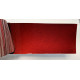 Peinture Toyota 3N8 ROUGE, MICA ROUGE, BLAZE, MICA ROUGE MÉTALLIQUE, ROUGE SIMPSON, MICA ROUGE MÉTALLIQUE INNOVA STD, ROUGE SIMPSON INNOVA STD, ROUGE STROMBOLI, ROUGE SUNDOWN, ROUGE-MET