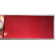 Peinture Toyota 3P1 ROUGE, ROUGE IMPULSION