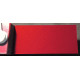Peinture Toyota 3R1 ROUGE CRISTAL BRILLANT, ROUGE MATADOR