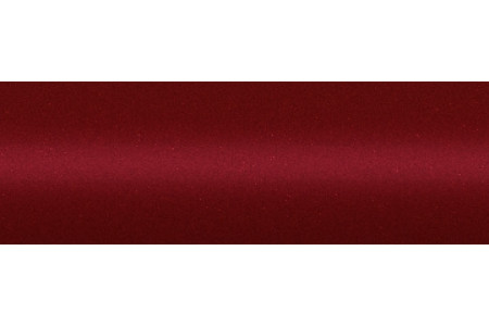 Peinture Toyota 3R3 ROUGE BARCELONE, ROUGE VERMILLON.