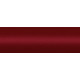 Peinture Toyota 3R3 ROUGE BARCELONE, ROUGE VERMILLON