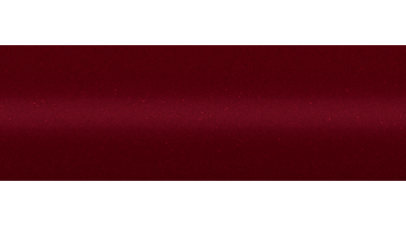 Peinture Toyota 3U5 ROUGE ÉMOTIONNEL