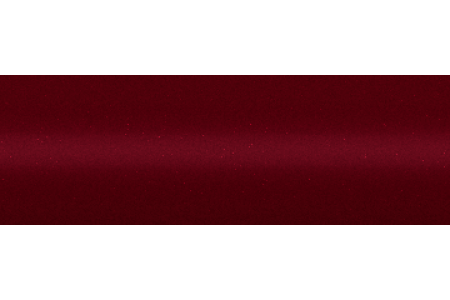 Peinture Toyota 3U5 ROUGE ÉMOTIONNEL